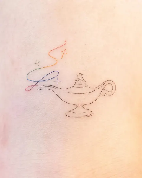 tattooist_arar