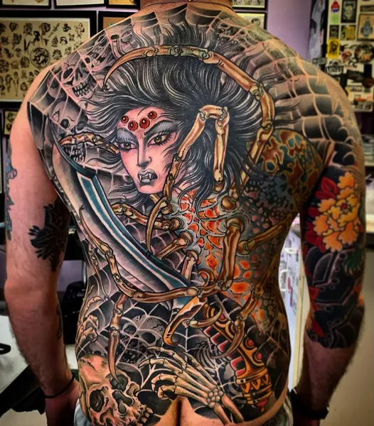 noble1tattooing
