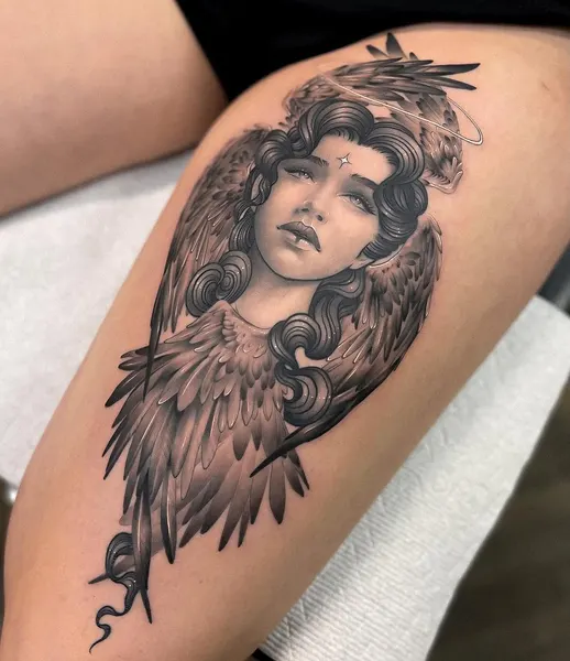 campohltattoos
