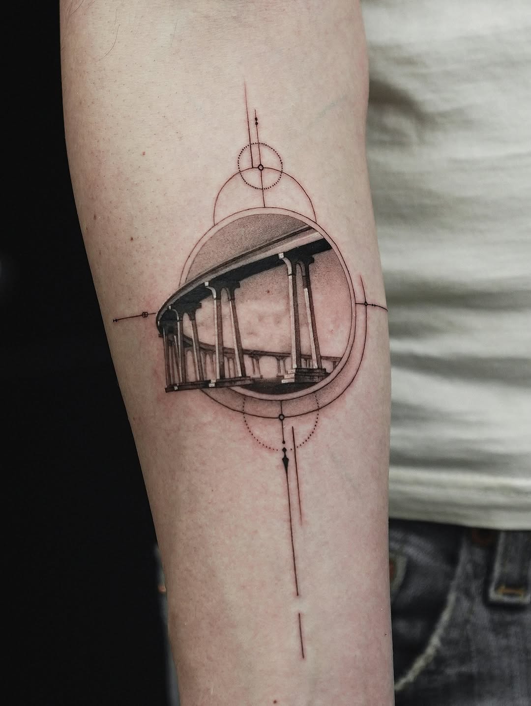 kidneedle_tattoo