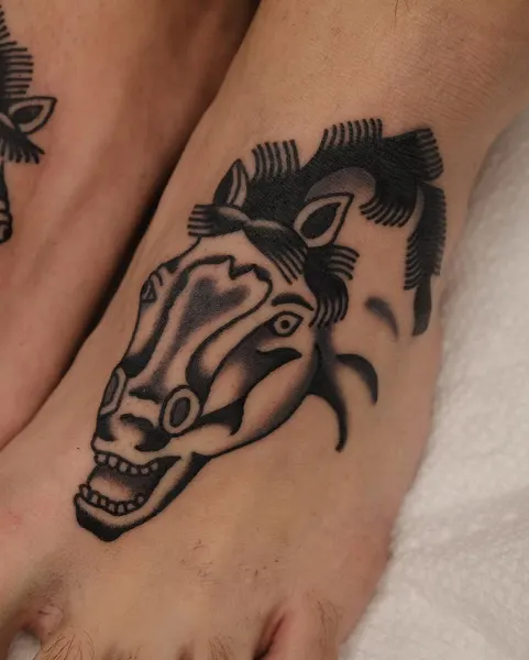 ivanantonyshevtattoo