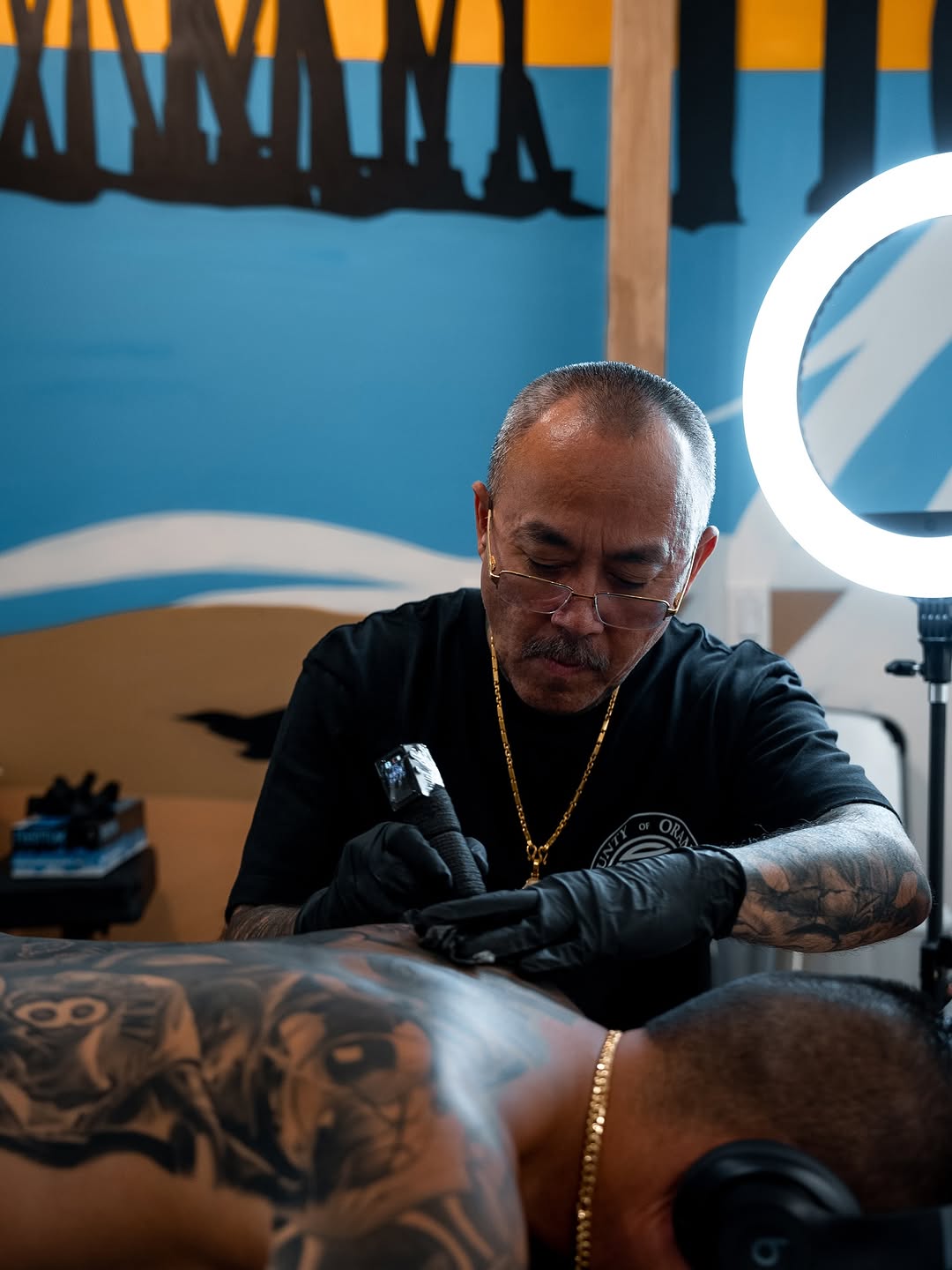 Robert Pho