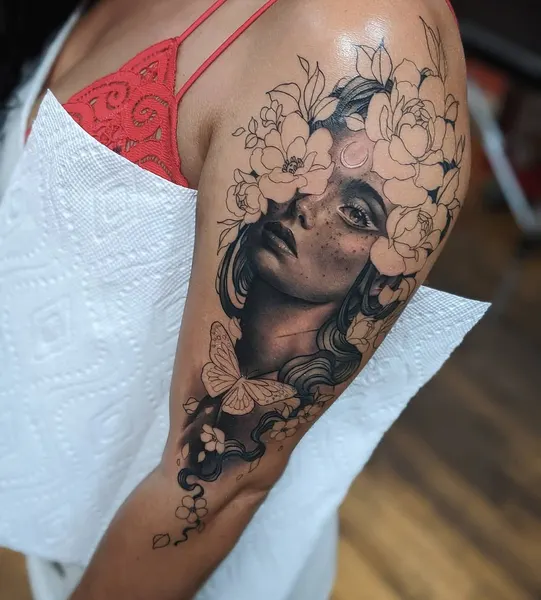 campohltattoos