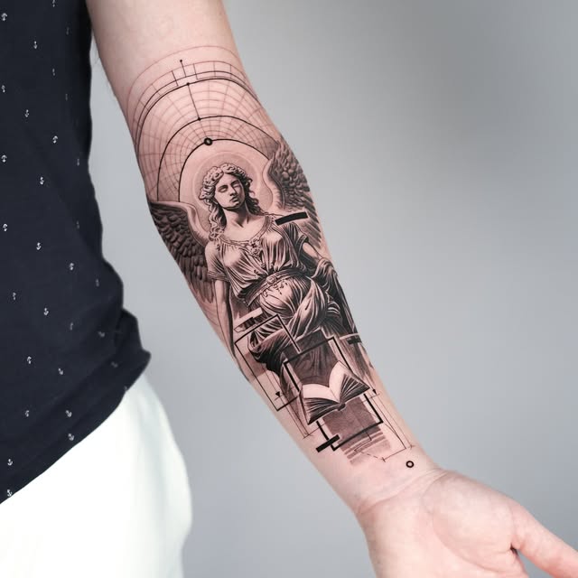 claytattoos
