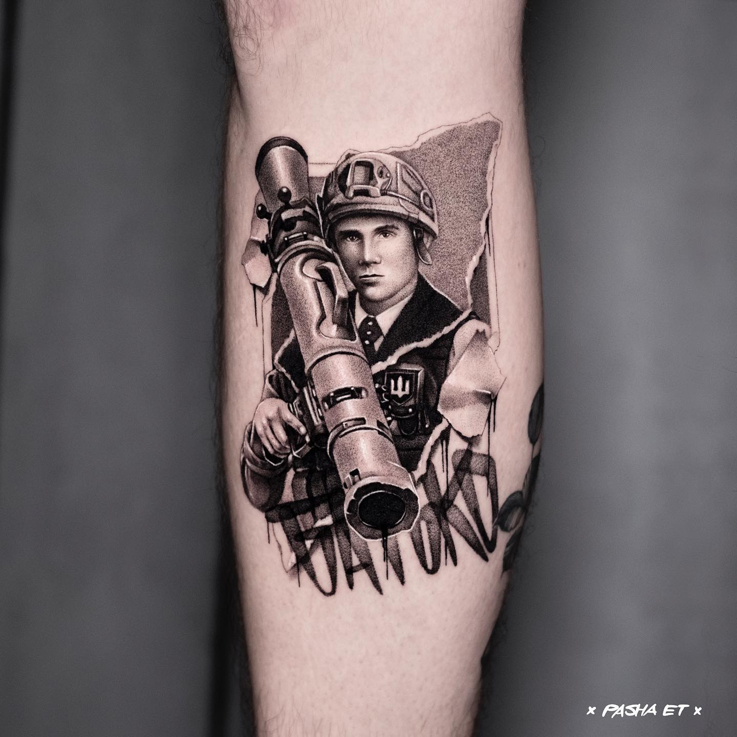 pashatattoo_et