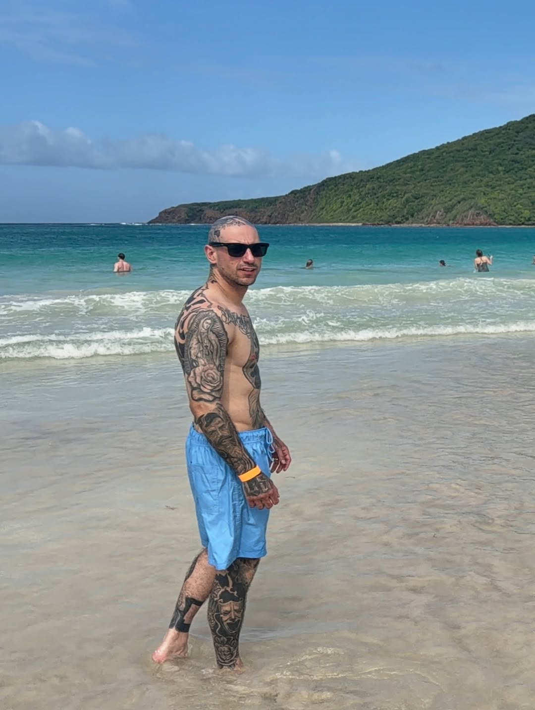 jessepereztattoo