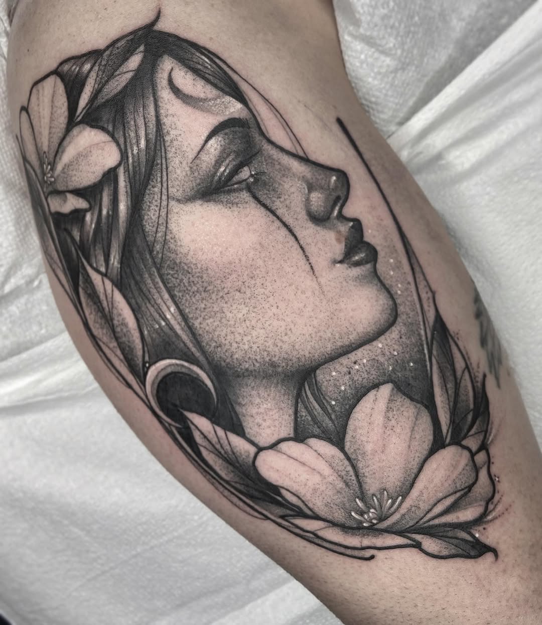andreytattooing