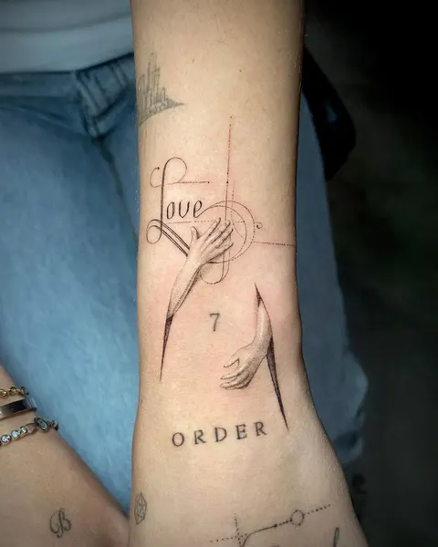 mr.k_tattoo