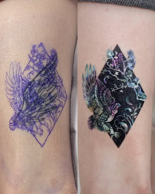 sigak_tattoo