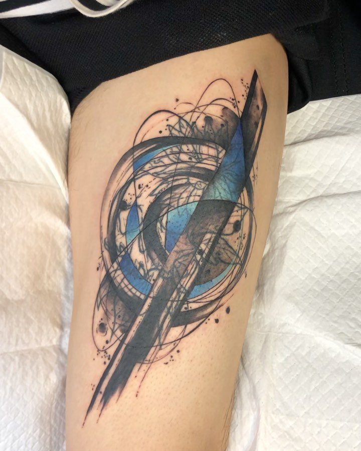 siren_ink