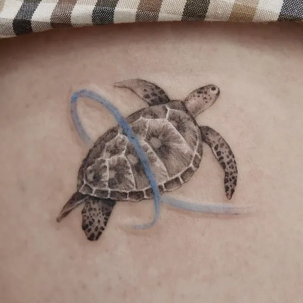 40.tatt