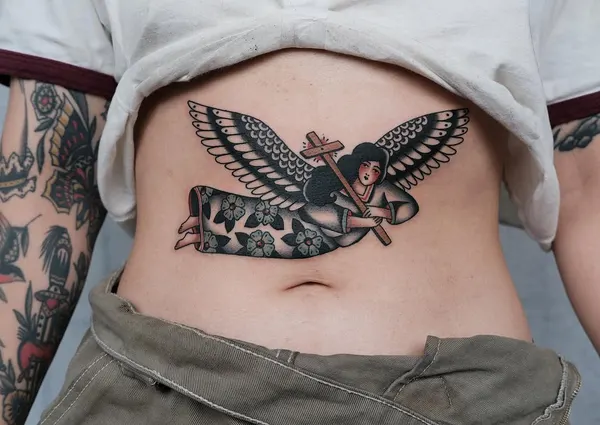 ivanantonyshevtattoo