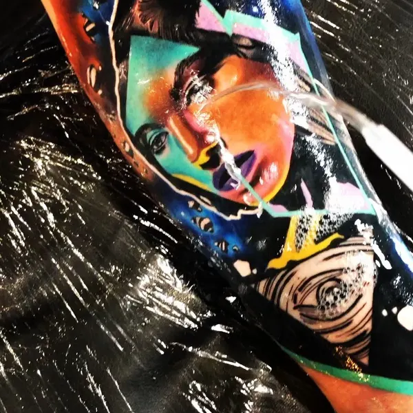 littleandytattoo
