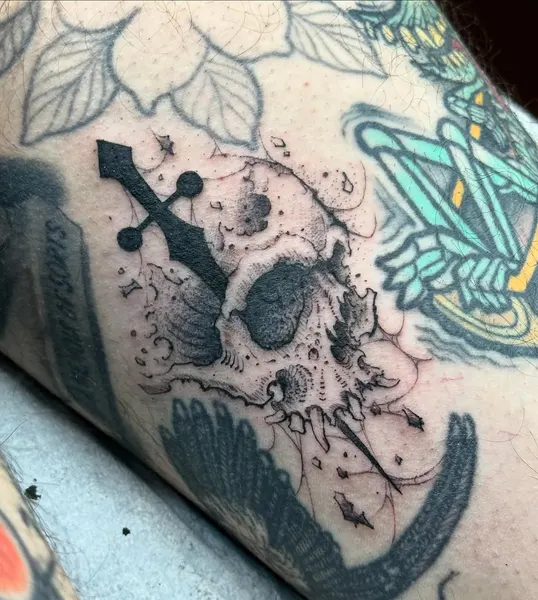 thomasetattoos