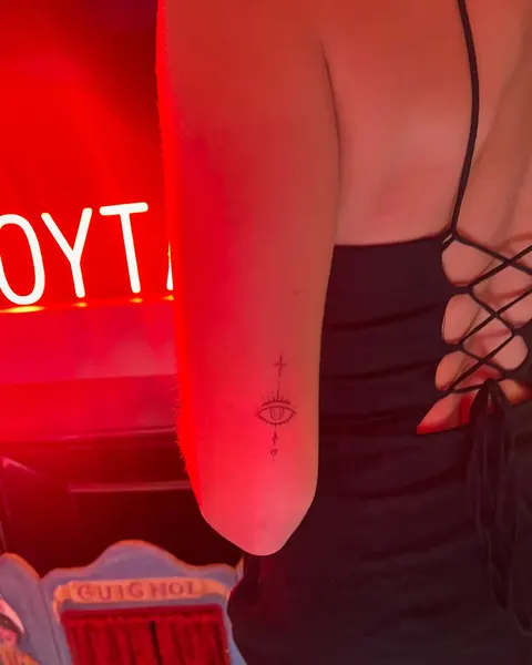 jonboytattoo