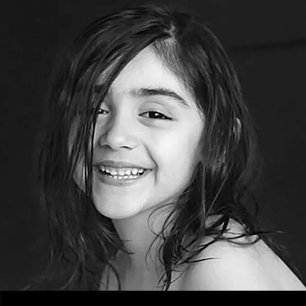 Javier Eastman