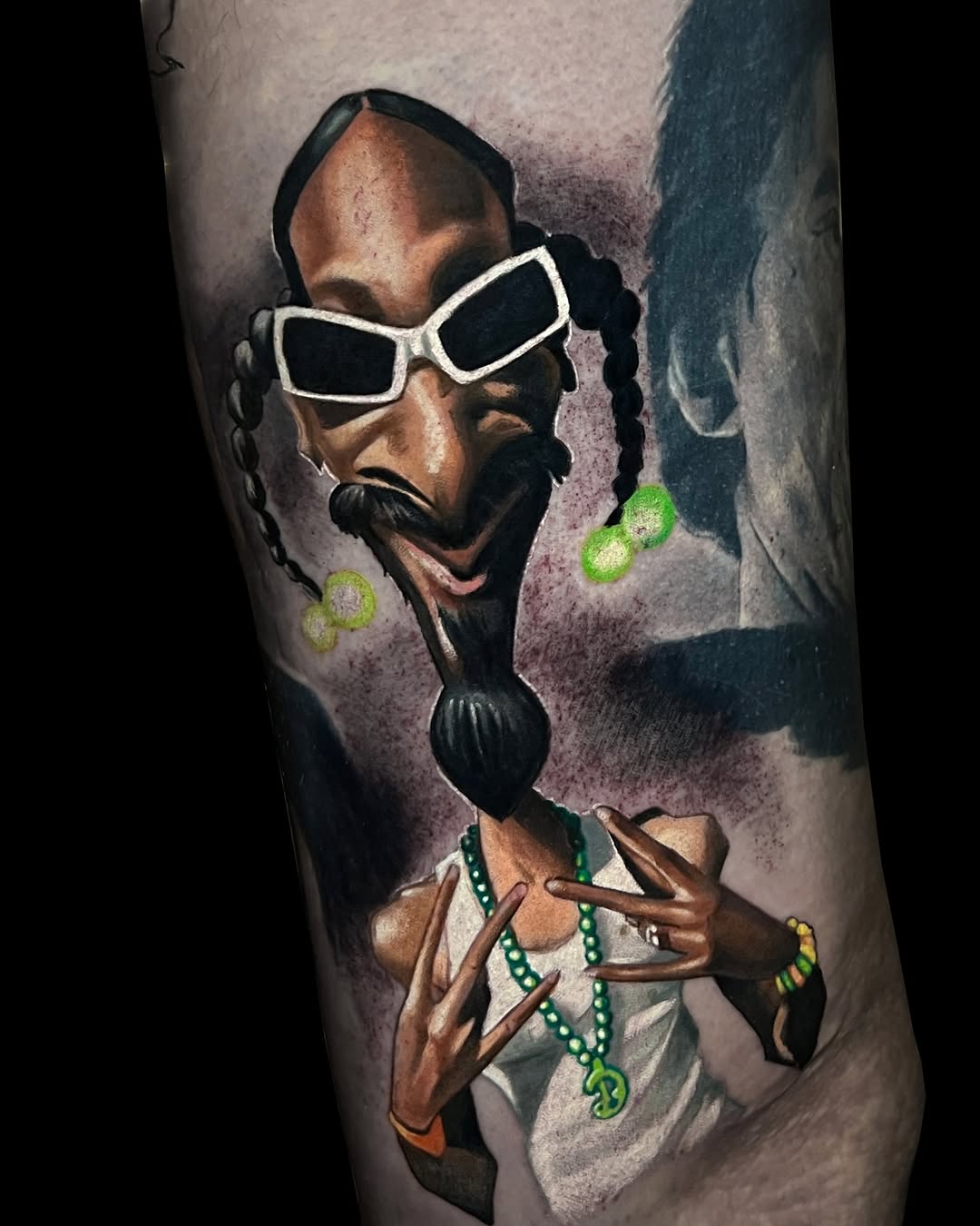 alexmorotattoo