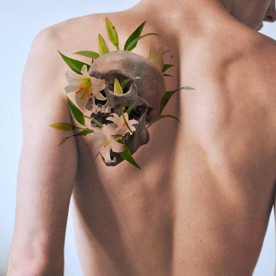 Tattoo_nyang