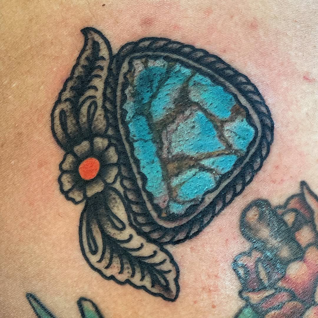 lindseebeetattoo