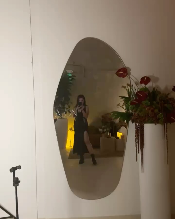 ane_aleksandra