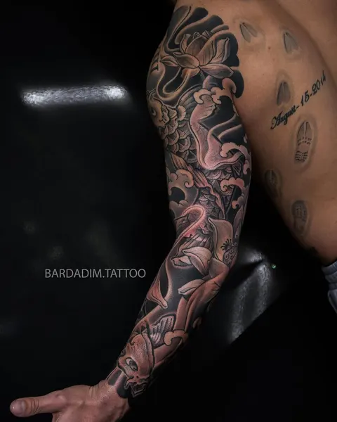 bardadim