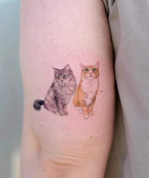 paw.tattoo