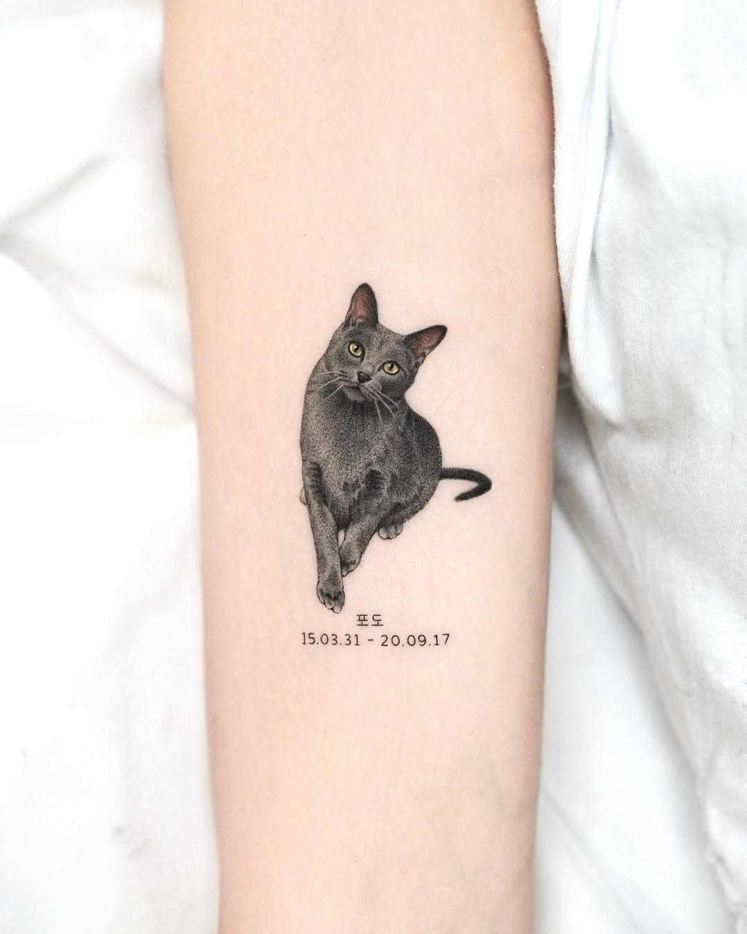 dorok.tattoo