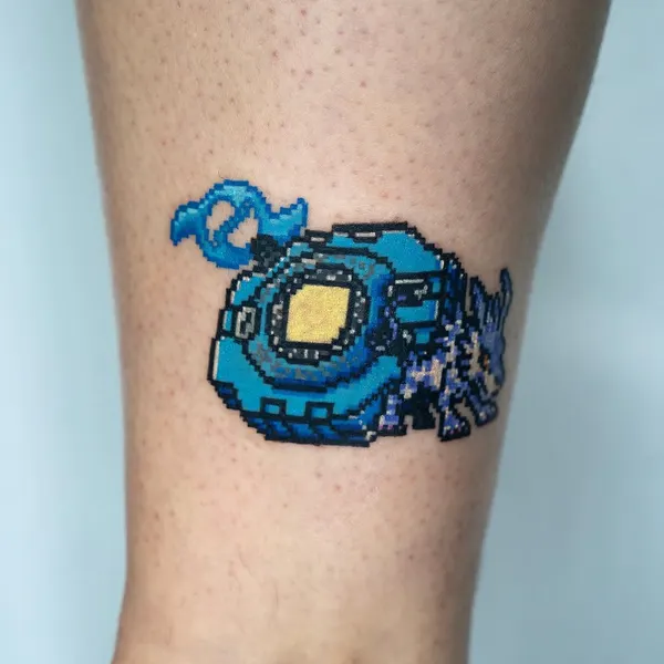 zzang.ga_tattoo