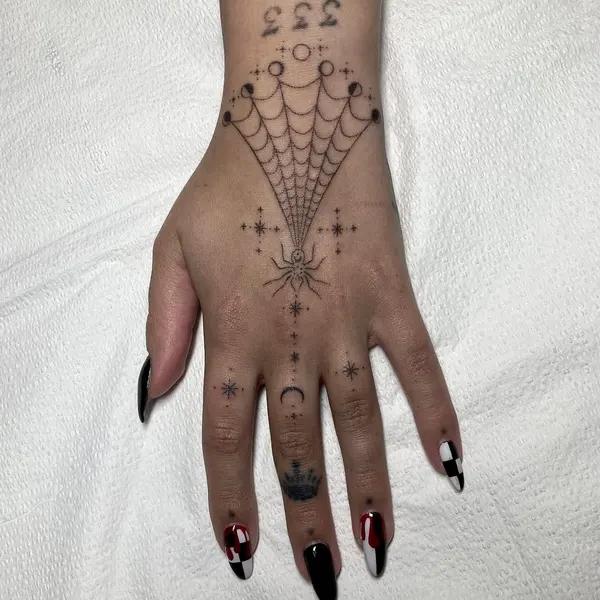 taticompton