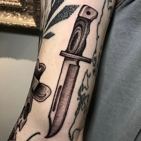 mattsteblytattoos