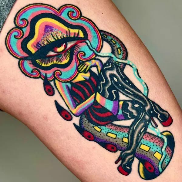 nixxi_tattoos