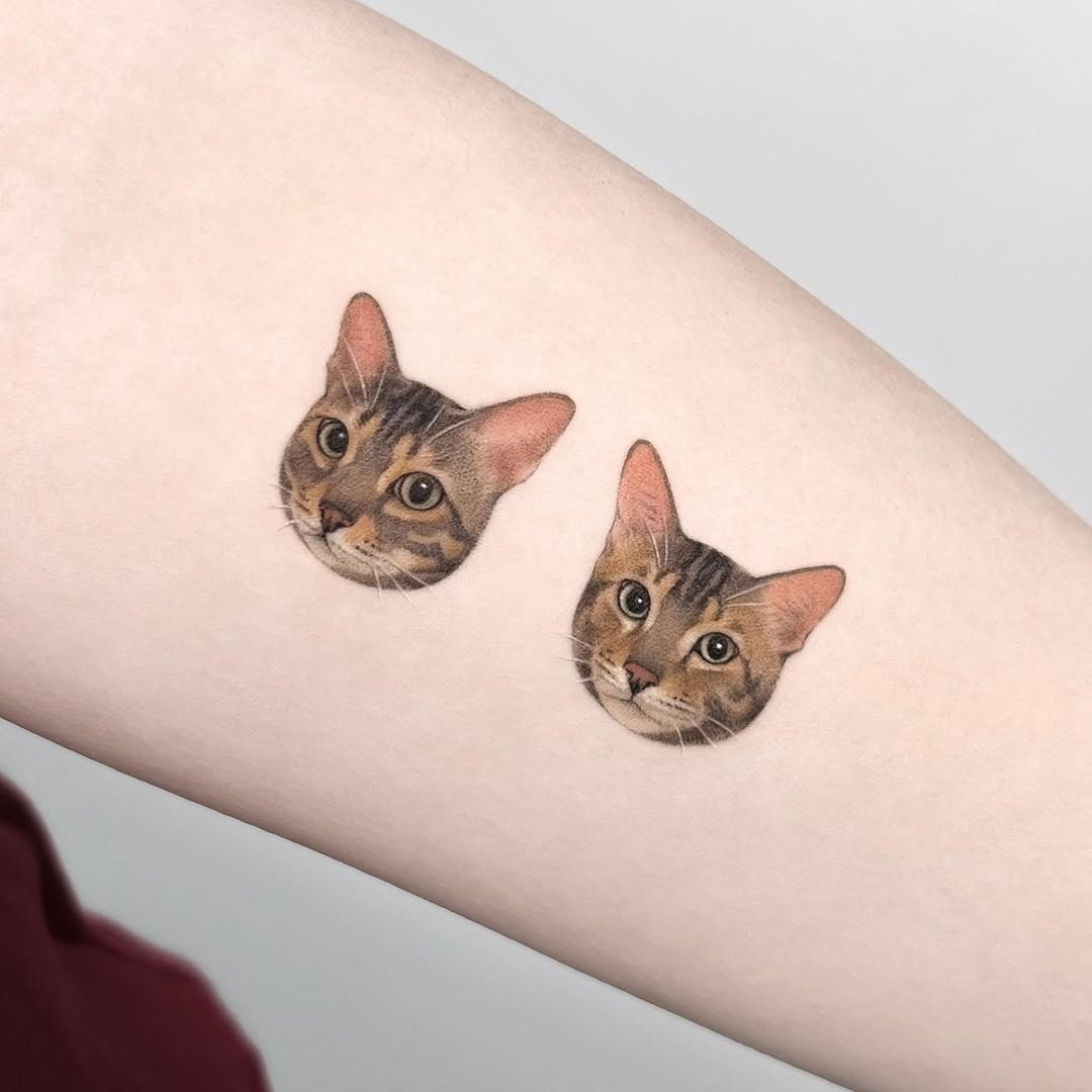 dorok.tattoo