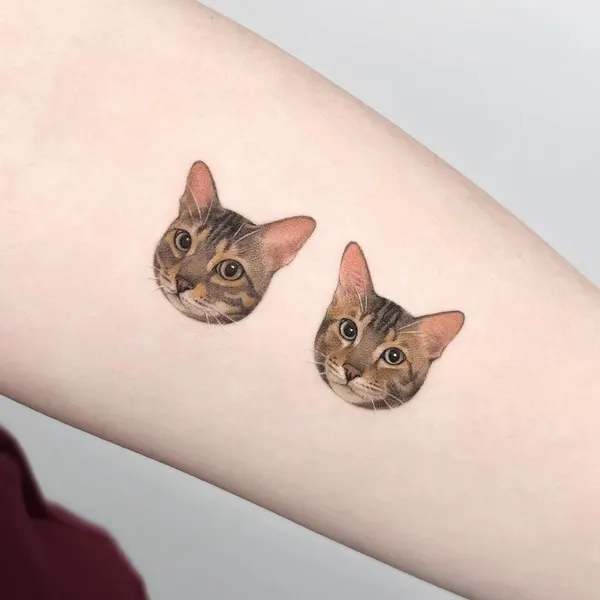 dorok.tattoo