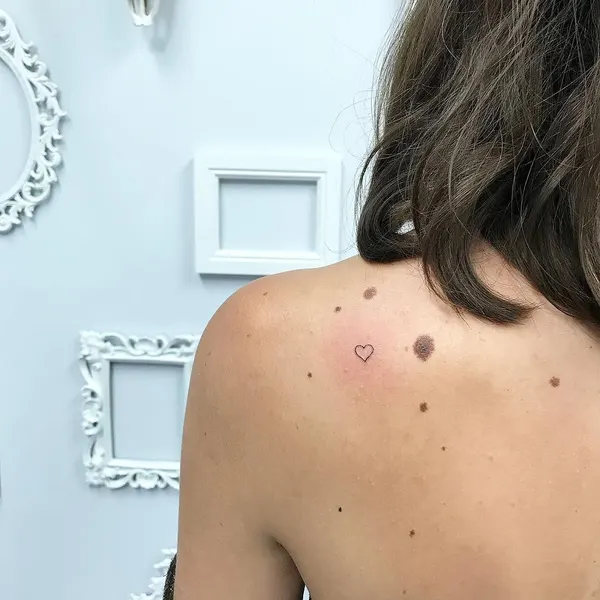 JK