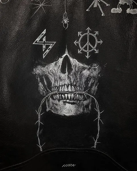mr.k_tattoo