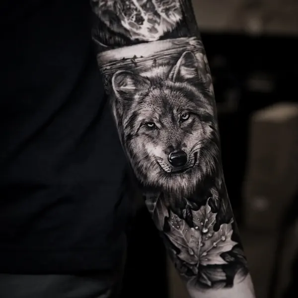 kimshine_tattoos