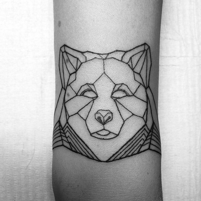 Animal, Tiger