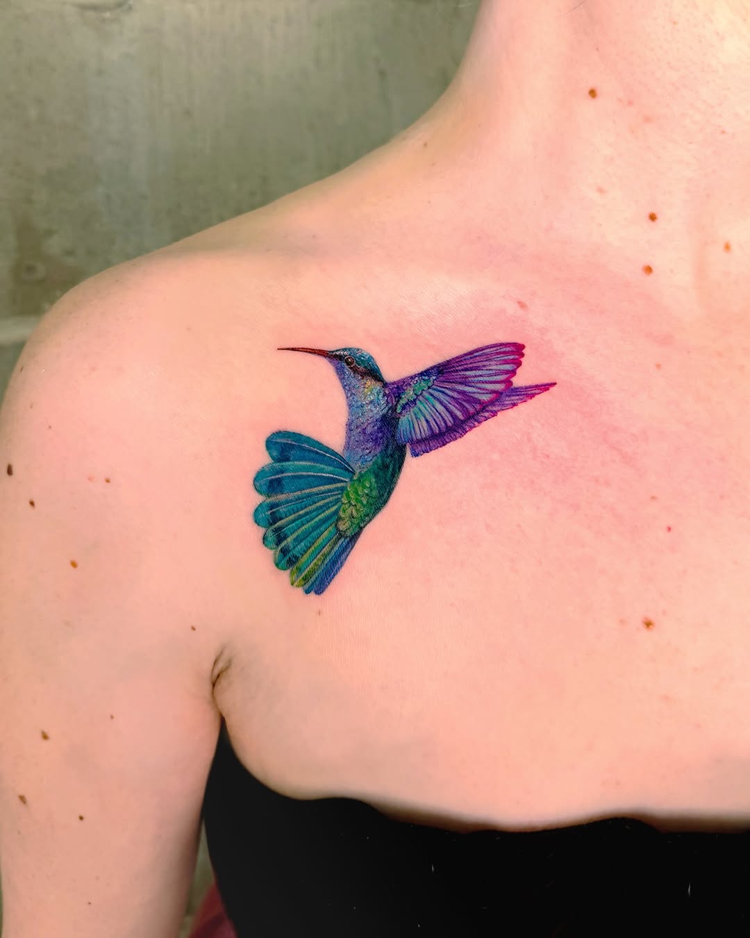 peria_tattoo