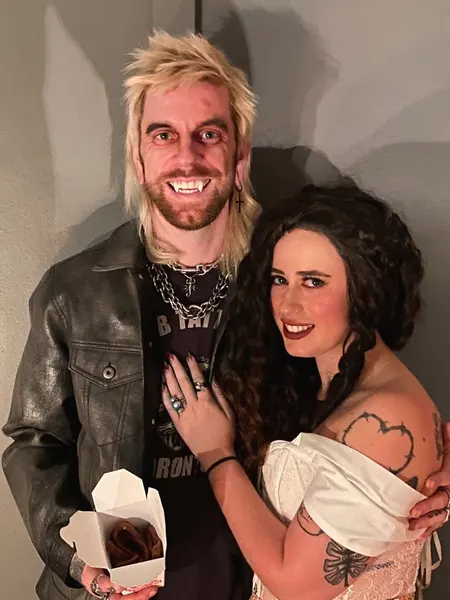 nickmorantattooer