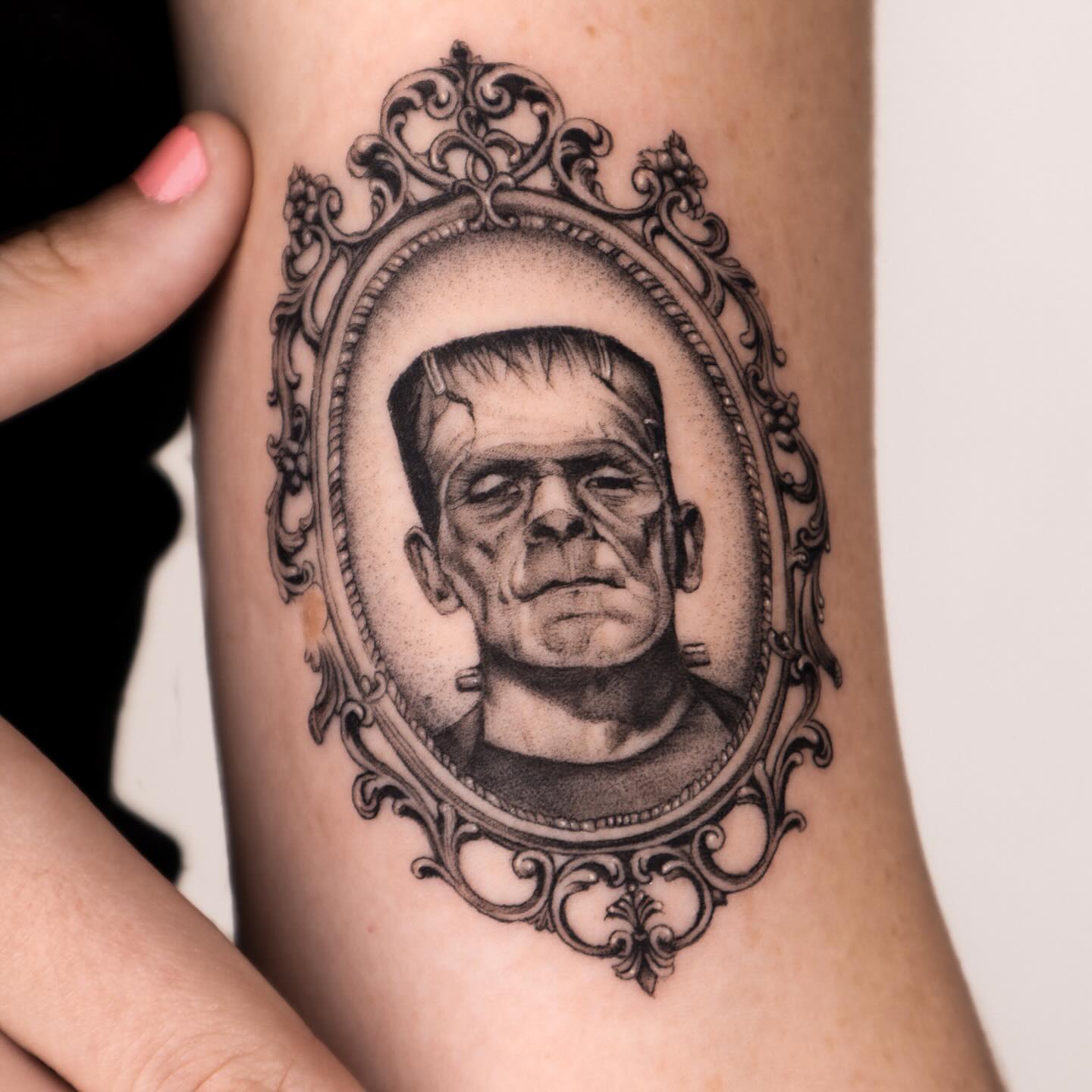 marily_tattoo
