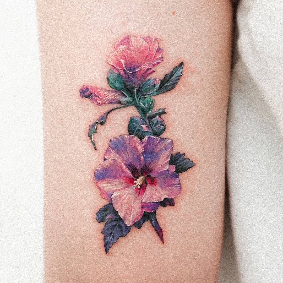 raevle_tattoo
