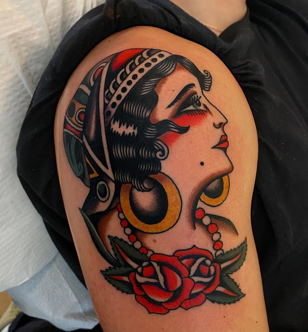 chrisfernandeztattooing