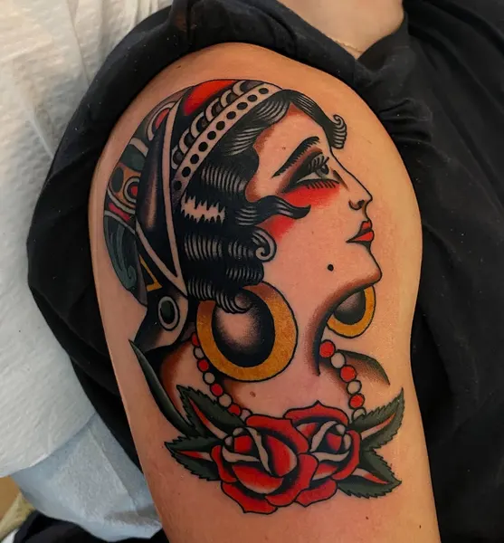 chrisfernandeztattooing