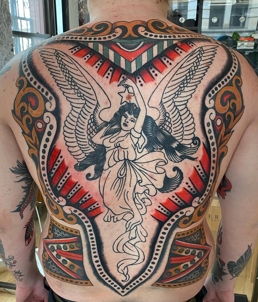 chrisfernandeztattooing