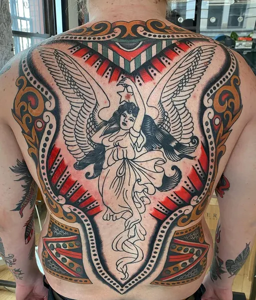 chrisfernandeztattooing