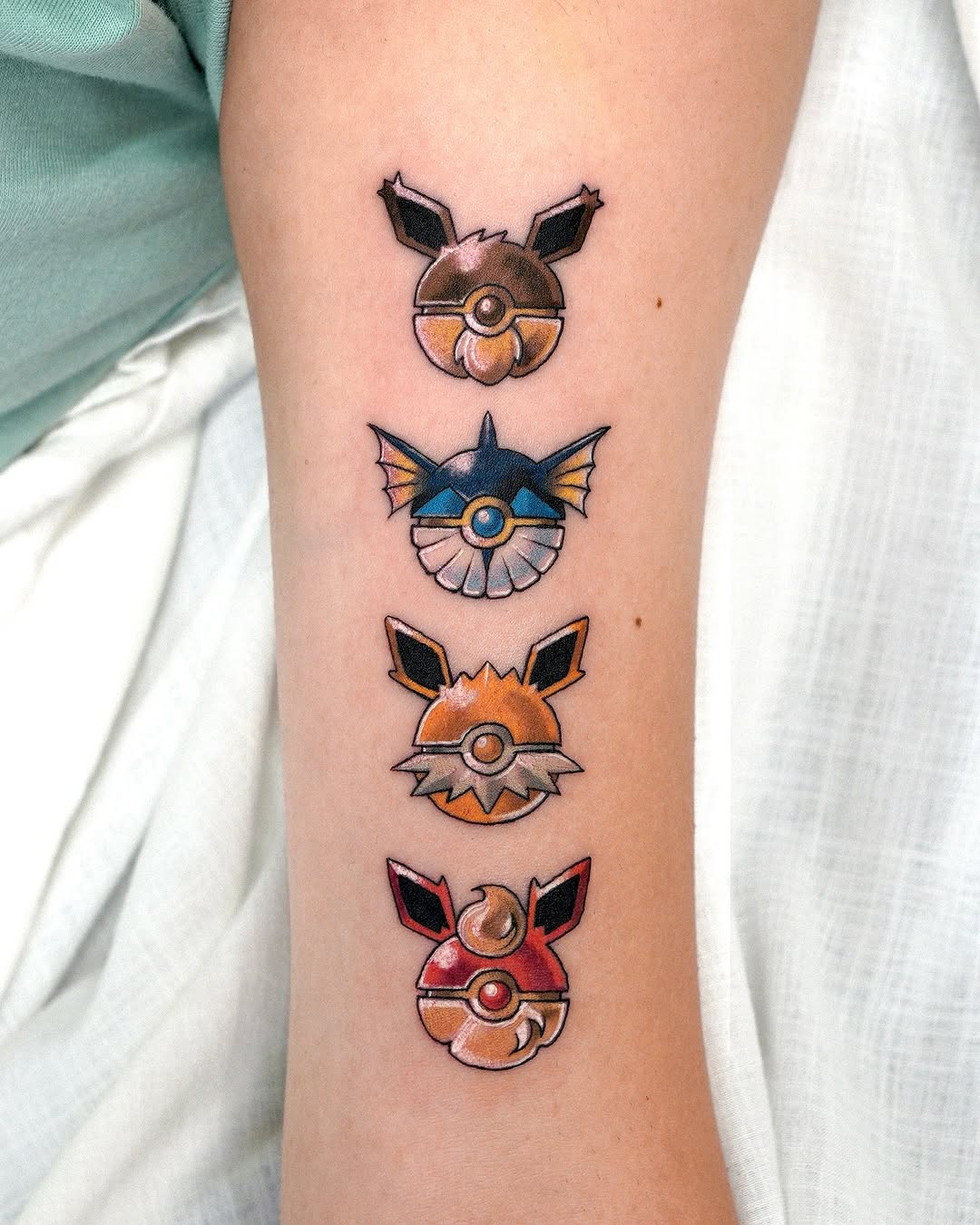 eden_tattoo_