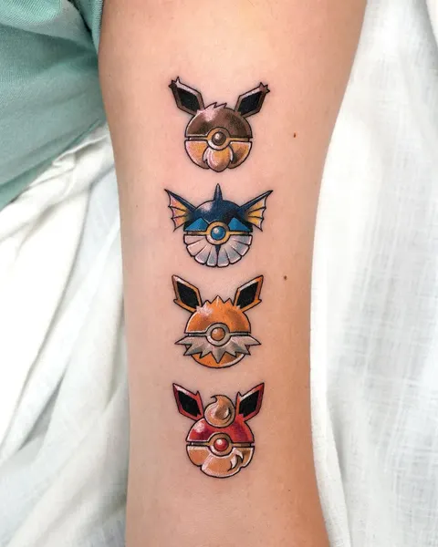 eden_tattoo_