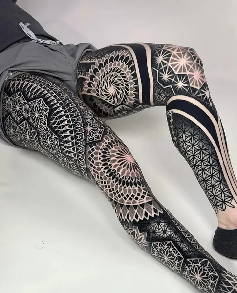 allsacredtattoo