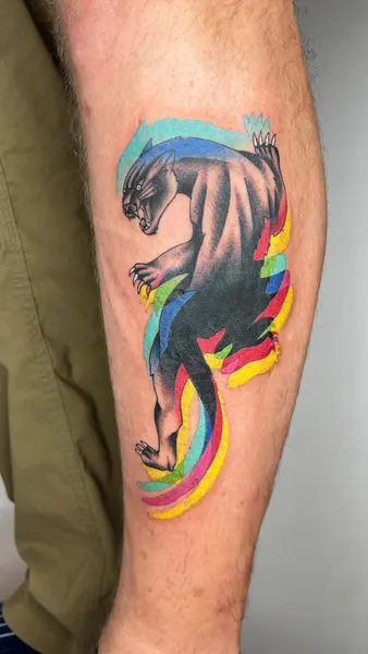 Adam F