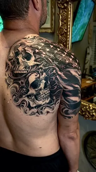 joseperezjrtattoos